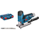 Bosch GST 12V-70 Professional Solo