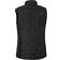 Swedteam Alpha Pro Heat Vest - Black