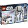 LEGO Star Wars AT-AT Walker 8129