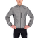 Fusion S1 Run Jacket Men - Grey