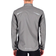 Fusion S1 Run Jacket Men - Grey