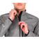 Fusion S1 Run Jacket Men - Grey