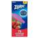 Ziploc Ziploc 75ct gal -70954 Plastiktüte & Folie