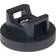 Purelux Magnetic Cable Tie Mount