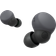 Sony LinkBuds S Black
