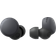Sony LinkBuds S Black