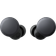 Sony LinkBuds S Black