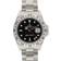 Rolex Oyster Perpetual Date Explorer II