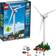 LEGO Creator Expert Vestas Wind Turbine 10268