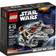 LEGO Star Wars Millennium Falcon 75030