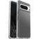 OtterBox Funda Symmetry Google Pixel 8 Pro Clear