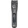 Equip Skäggtrimmer 30955