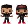 Funko Pop! WWE Jey Uso & Jimmy Uso