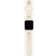 Tory Burch T Monogram Apple Watch Band