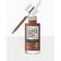 Maybelline Superstay 24H Skin Tint Foundation, 66