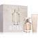 HUGO BOSS Parfume sæt The Scent For Her 2 Dele