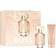 HUGO BOSS Parfume sæt The Scent For Her 2 Dele