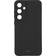 Silicone Case for Galaxy S24+