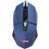 Trust Gxt109 Felox
