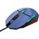 Trust Gxt109 Felox