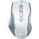 Roccat Kone Air Wireless Gaming Mouse 800 Hours 19K DPI Optical Sensor