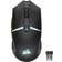 Corsair Nightsaber RGB Wireless Gaming Mouse