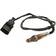 Bosch 0 258 007 057 Sonda lambda Sensor de oxígeno, Sensor lambda, Sensores de oxígeno 5 VOLKSWAGEN: Golf 4, Polo IV Hatchback, Touareg I