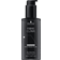 Schwarzkopf Professional Fibre Clinix Bonding Rich Cream-to-Oil 100ML