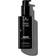 Schwarzkopf Professional Fibre Clinix Bonding Rich Cream-to-Oil 100ML