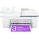 HP Deskjet 4222e Color Scan All-in-One-skrivare