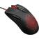A4Tech A90 Optical Gaming Mouse with Light Strike