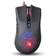 A4Tech A90 Optical Gaming Mouse with Light Strike