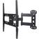 Symple Stuff U004301001 Universal TV Bracket Wall Mount