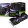 PNY GeForce RTX 4080 SUPER XLR8 Gaming Verto OC 1xHDMI 3xDP 16GB GDDR6X