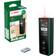Bosch Zamo (0603672900)