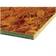 Arranwood Oriented OSB3 Sterling Board 610mm x 305mm x 11mm