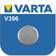 Varta V396