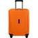 Samsonite Essens Spinner 55cm - Papaya Orange