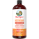 MaryRuth Organics Multivitamin Multimineral Supplement for Women + Hair Growth - Peach Mango