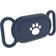 Paw Collar Silicone Case for Galaxy SmartTag 2
