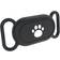 Paw Collar Silicone Case for Galaxy SmartTag 2