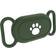 Paw Collar Silicone Case for Galaxy SmartTag 2