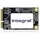 Integral 1TB M.2 SATA III 2242 Internal SSD