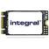 Integral 1TB M.2 SATA III 2242 Internal SSD