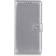 MAULUND Wallet Case with Kickstand for Google Pixel 8a