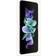 Samsung Galaxy Z Flip3