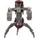 Hasbro Star Wars Droideka Destroyer Droid