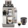 De'Longhi Rivelia EXAM440.55.BG