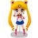 Bandai Tamashii Nations Pretty Guardian Sailor Moon