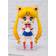 Bandai Tamashii Nations Pretty Guardian Sailor Moon